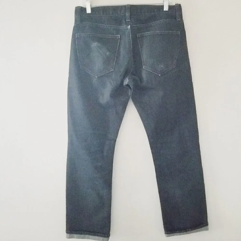 Banana Republic jeans
